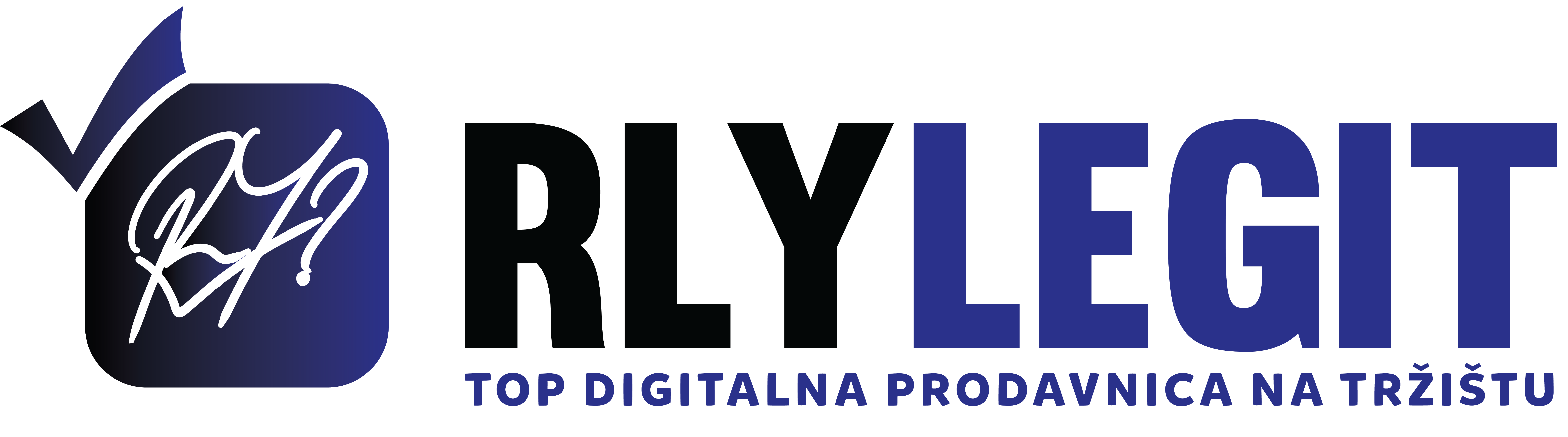 Digitalne usluge za svaku potrebu